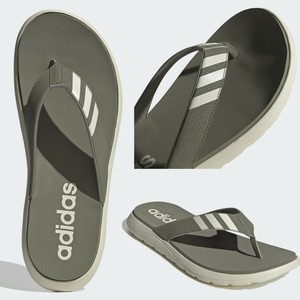 adidas comfort boost