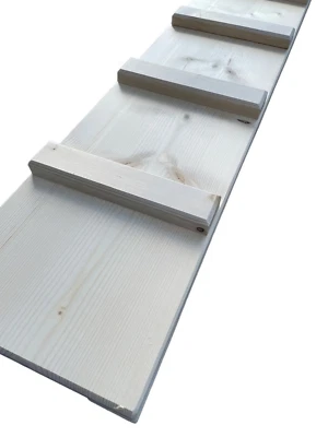 MediKratz Katzenleiter Katzentreppe Katzenmöbel Katze Catwalk Cats Treppe Katzen