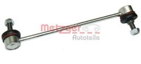 Metzger 53033512 Stange/Strebe, Stabilisator FüR KIA