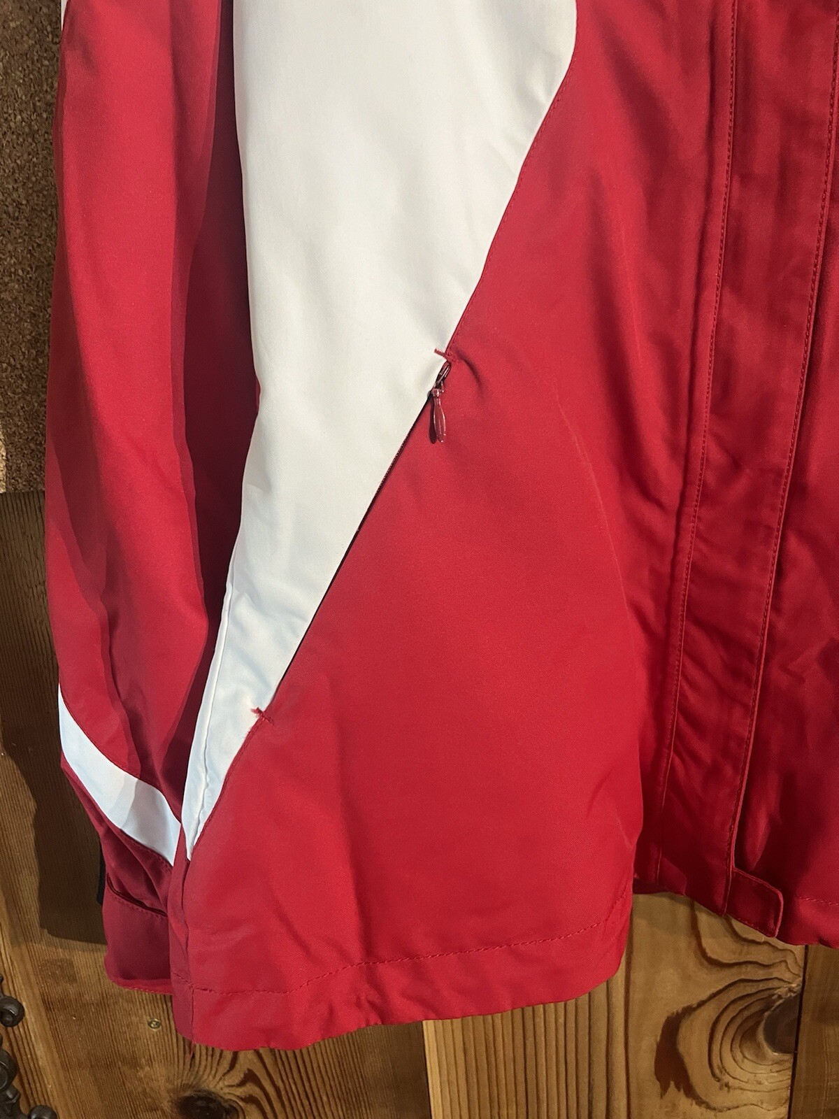Picture 2 of 10