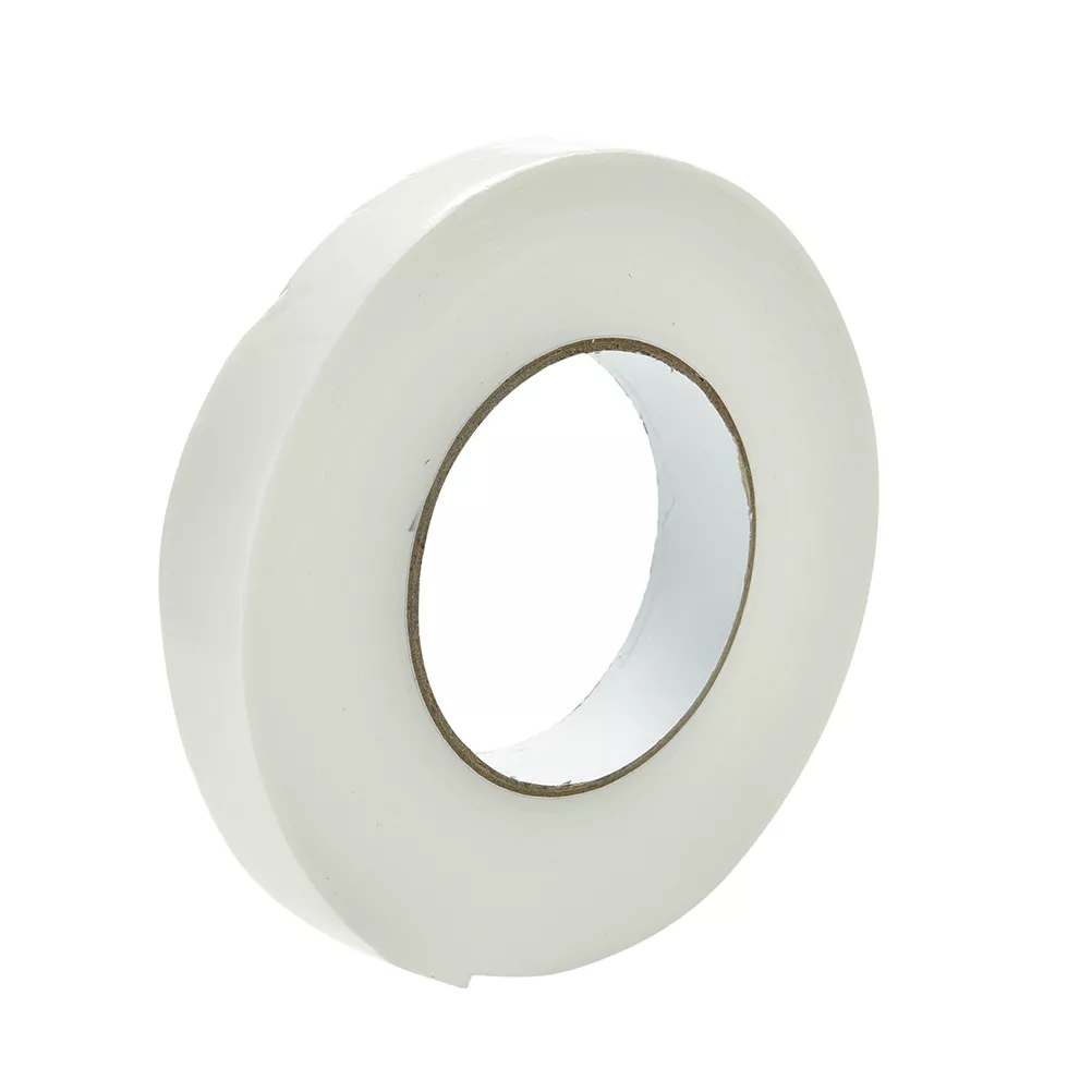 5m Double Sided Strong Sticky Self Adhesive Foam Tape Mounting