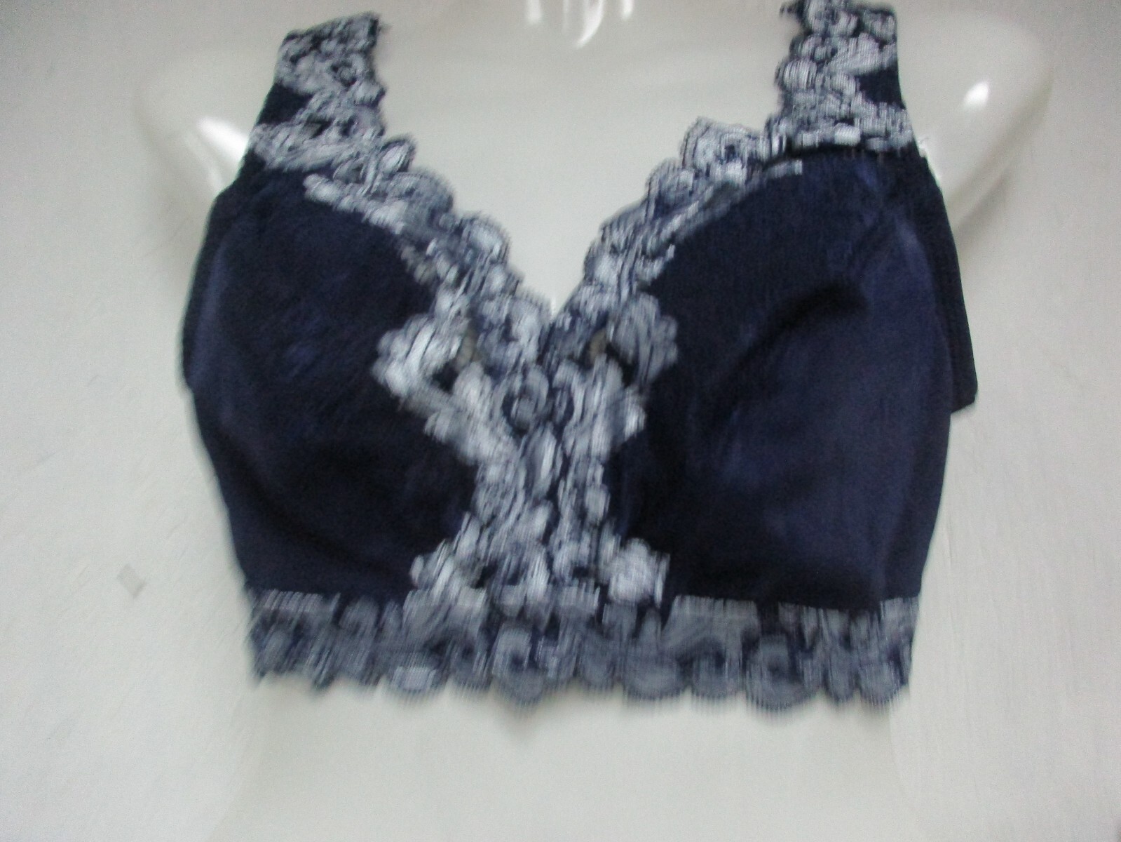Picture 1 of 2