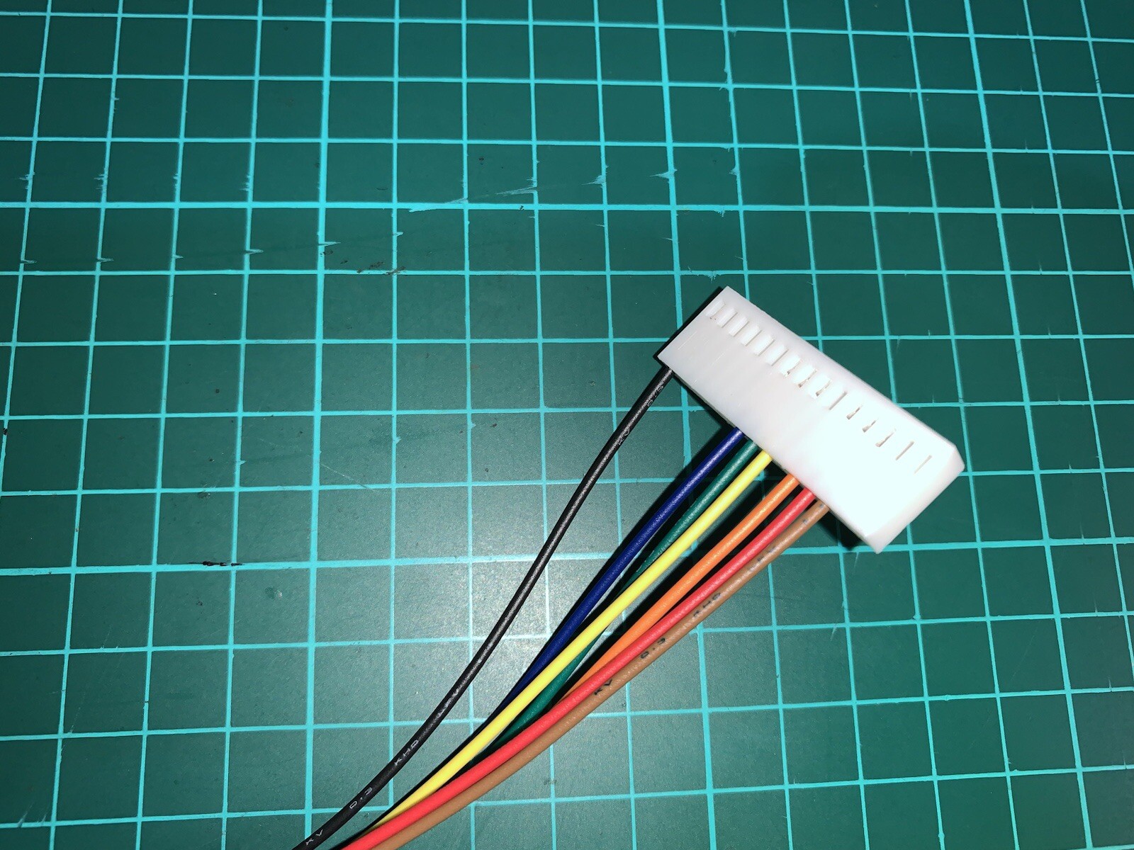 Adaptateur JNX Raiden Kick pour ajouter des boutons de jeu