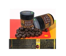 Lotte Dream Cacao Chocolate Balls 72% Polyphenols  Korean Food 86g*12pcs KOREA