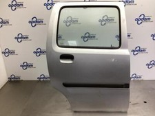 Porte arrière et accessoires Opel AGILA