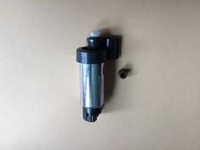 Pompa benzina pompa carburante come per VERADO 135-200 CV (4 cilindri) Mercury 880596T60