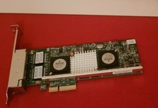 Cisco N2XX-ABPCI03-M3 - BROADCOM 5709 QUAD PO...
