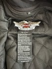 Picture 14 of 18