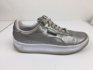 puma california metallic