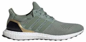 adidas gazelle silver green womens adidas ULTRABOOST 22 Running Shoes | Triple White