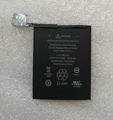 portable.power station Yoshino B660 SST Solid-State Portable Power Station