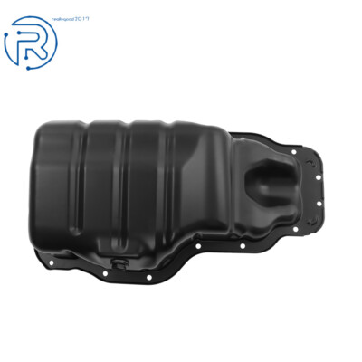Engine Oil Pan 264-362 For 2011-2016 Hyundai Elantra Kia Soul Forte 1.8L 2.0L