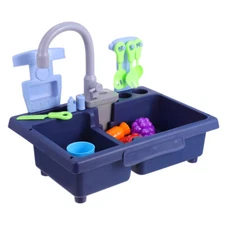 1 Set kids bath toys Pet Supplies Bird Bath Bowl Parrot Water Toys Conure