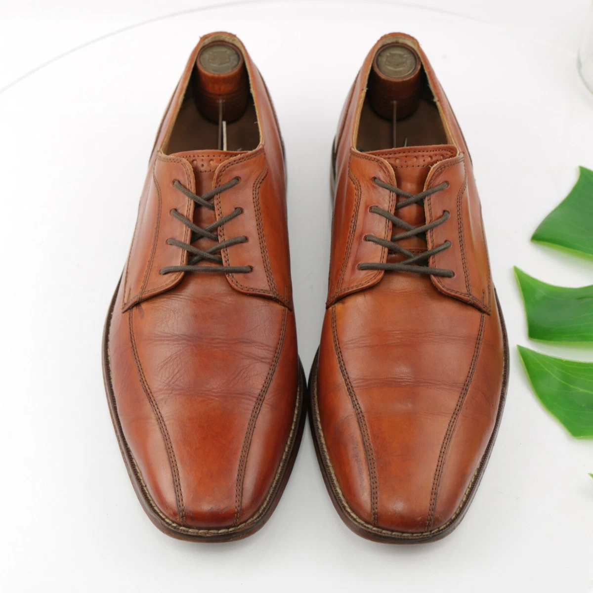 Cole haan best sale giraldo