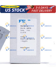 1PC FESTO New PEV-1/4-B Pressure Switch