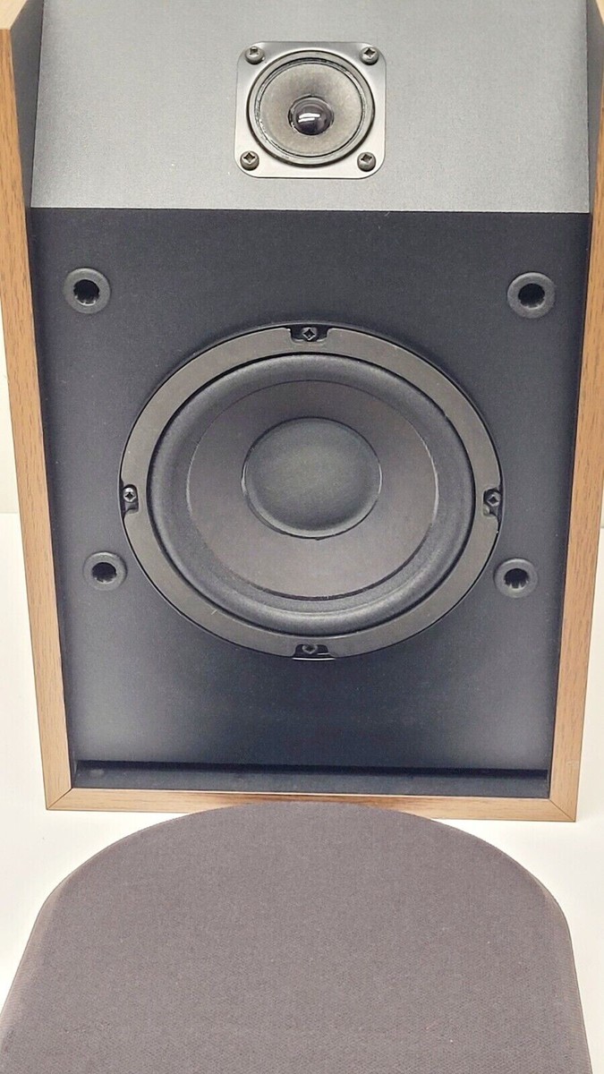 BOSE 2.2 SERIES II Direct Reflecting Bookshelf Speakers