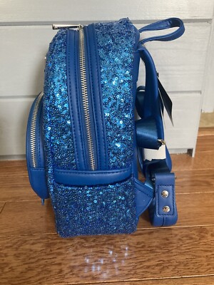 harry potter symbols mini backpack Loungefly Hogwarts Mystery Keychain Charm Badass Skull Backpack Color:Clear for Custom Paint Each one comes in Dynamic Ice Fishing Rods