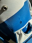 Bild 8 von 9