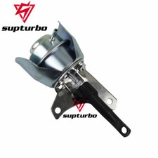 753420 for Mini Citroen Ford Mazda Peugeot 1.6 HDi 80Kw Turbo wastegate actuator