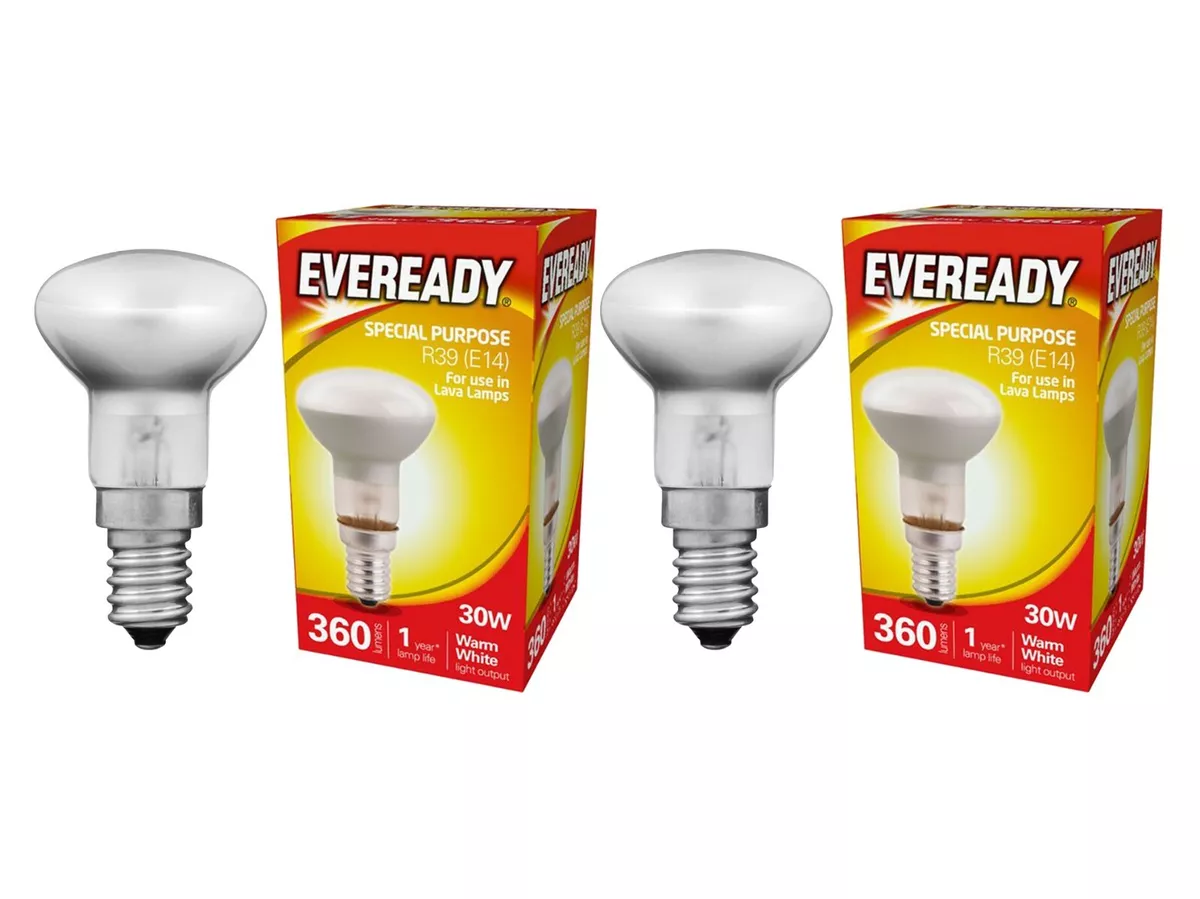 30 watt r39 sale bulb