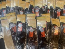 BOHYME GOLD HAIR EXTENSIONS, SOFT WAVE MACHINE WEFT 14" 16" 18" **CLEARANCE**