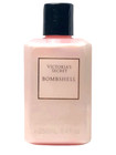 VICTORIA'S SECRET BOMBSHELL PEARLESCENT BODY WASH PERFUME 8.4 oz NEW