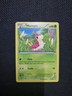 Wurmple - 3/108 - Common - XY Roaring Skies - 2015 - Pokémon Card - LP