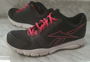 reebok 3d ultralite womens