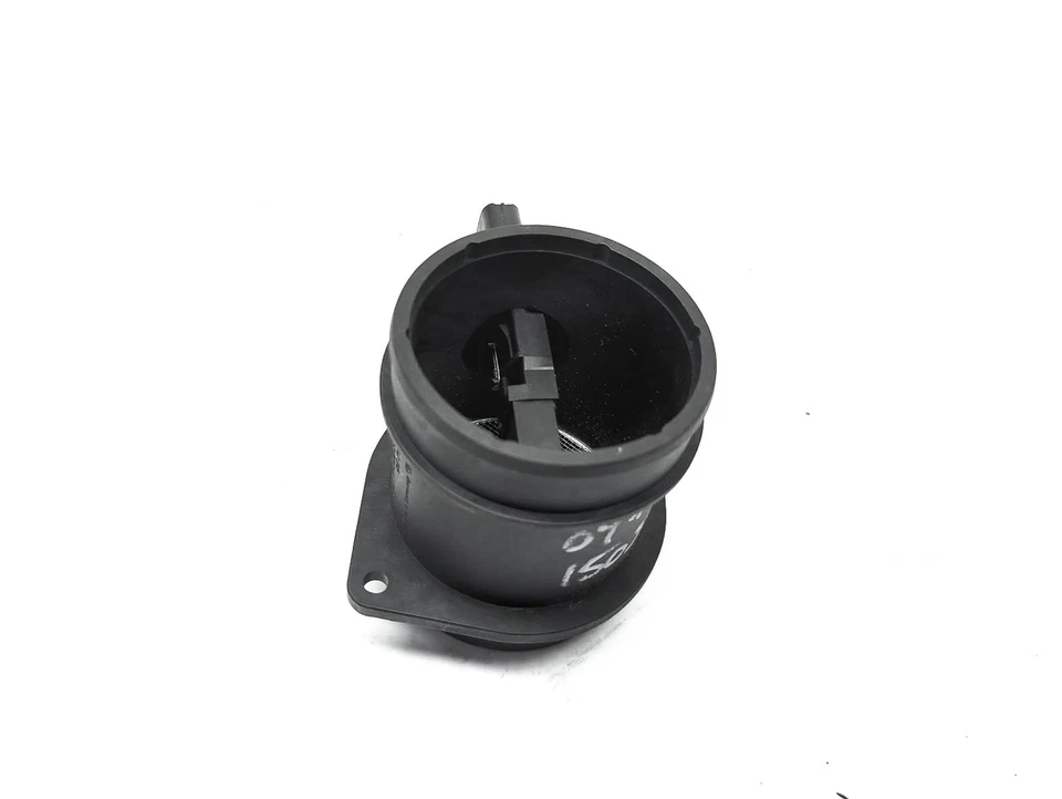 2003-2007 Volvo Xc70 2.5L Mass Air Flow Meter Sensor 31342362 Foto 3 de 4