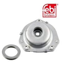 Febi Bilstein Domlager Federbeinlager Vorne Links Rechts FüR Fiat Ducato