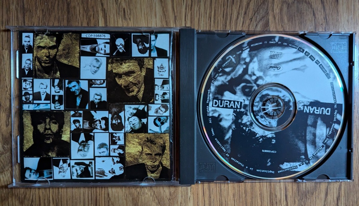 洋楽 V.A. DISCONET VOL.9 PRO.3/EXPOSE/DURAN s-l400.jpg
