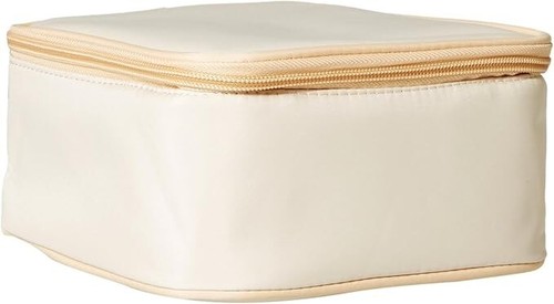 Forma de pecho Amoena Contact 1S para mujer - 384C - marfil - Imagen 4 de 5