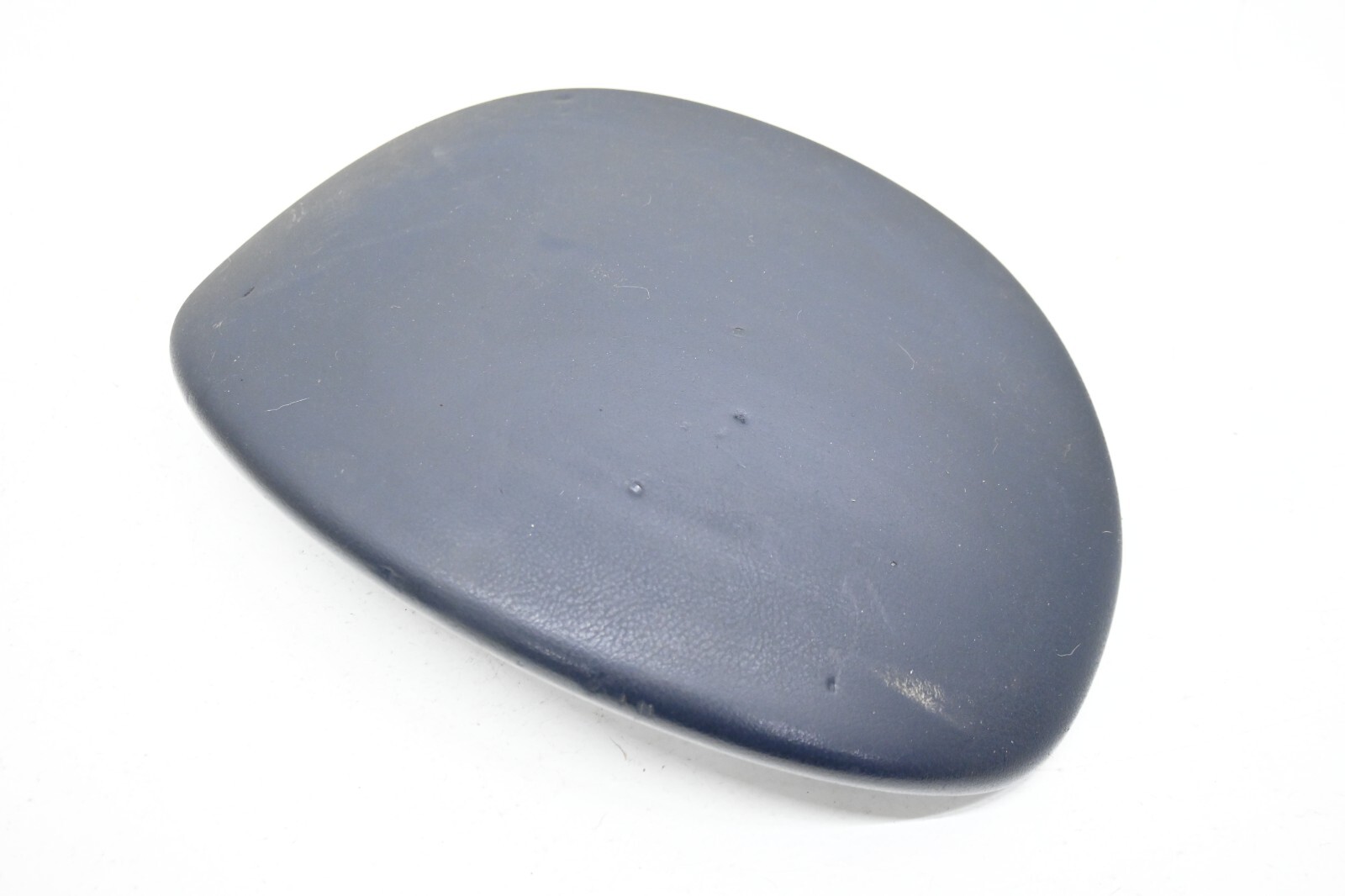 ⭐ 03-12 Maserati Quattroporte Left Driver Cluster Dome Cover Trim Panel Oem