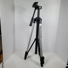 Velbon CX-300 Tripod
