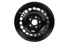 Genuine GM Wheel 13219391