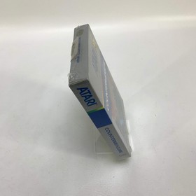 New Countermeasure (Atari 5200, 1983)