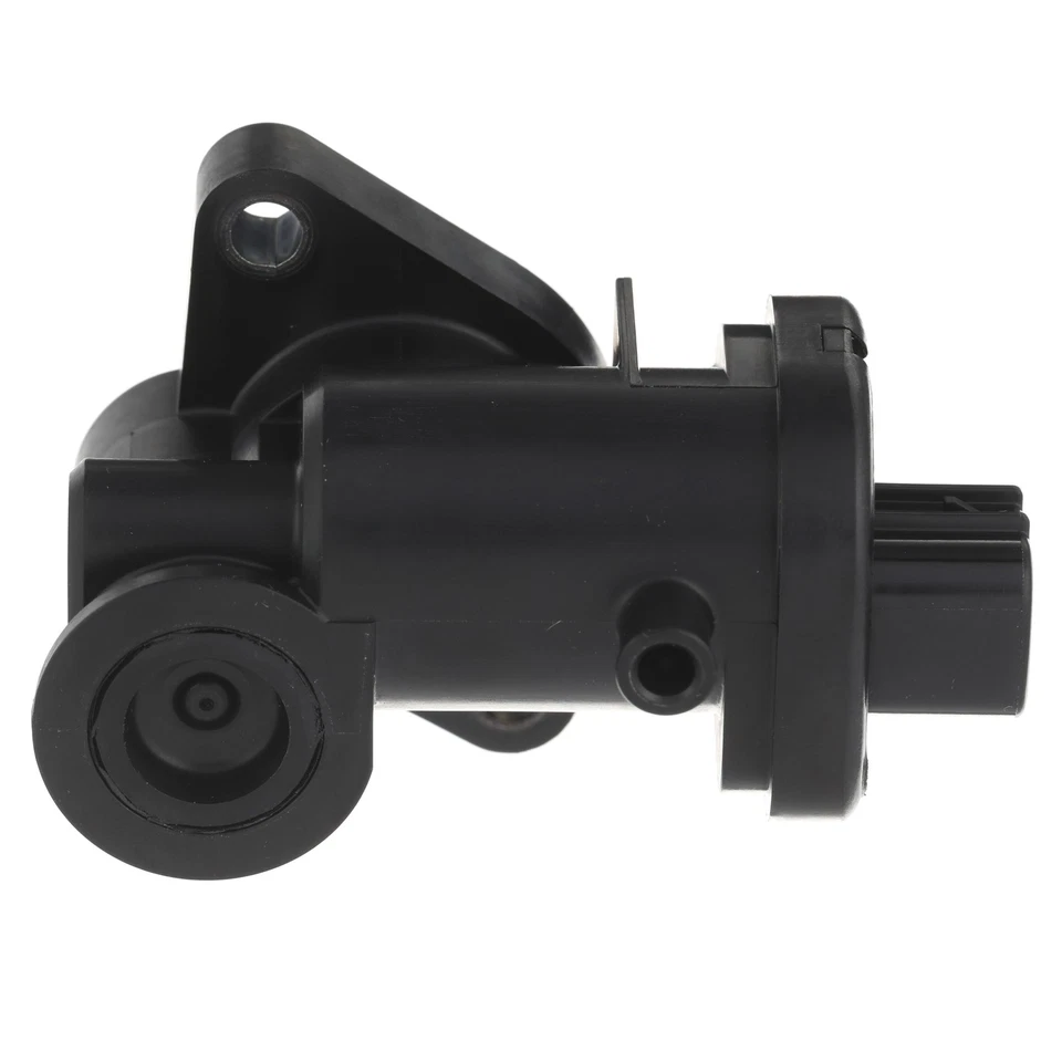 OEM NUEVO 2013-2014 Subaru Legacy Outback inyección de combustible motor de aire inactivo 14120AA090 Foto 3 de 4