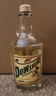 Mountain Dew DEWshine 25 Fl.oz Limited Edition Collectible Glass Jug Sealed — photo 1