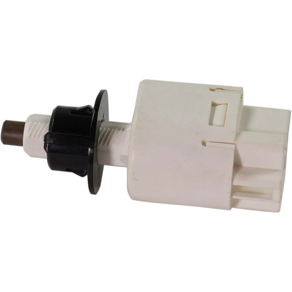 刹车灯开关 8434069015 适用于丰田 Avalon 雷克萨斯 ES350 Camry Sienna — 第 4/4 张图片