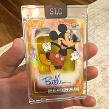 2026 Topps Vault Disney Guide in-content 34