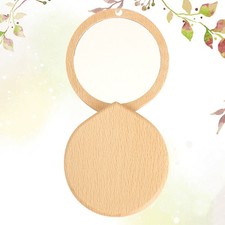 Specchio Trucco Mano Piccolo Specchio Trucco Personale