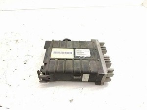 VW PASSAT B3/B4 3A2, 35I Motorsteuergerät ECU 0261200261 443907311B 27147725