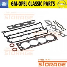 Joint de culasse Opel CALIBRA