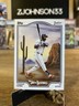 2025 Topps x Bob Ross The Joy of Baseball | Yordan Alvarez #18 | FAST SHIP