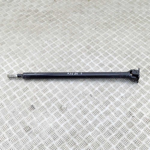 BMW X5 G05 xDrive 30d Getriebe Kurze Gelenkwelle Kardan 8698362 195kw 2019