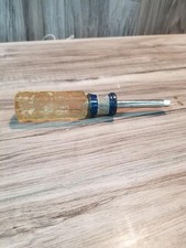 CRAFTSMAN 43373 (PSL021479)