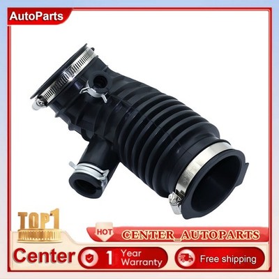 1* Left Driver's side Engine Air Intake Hose For 11-13 Infiniti M37 M56 3.7L
