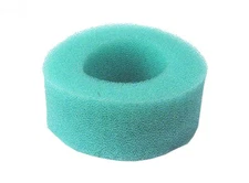 Foam Air Filter for Ryobi GBV28, 780RE, 790R, Walbro 125-48, 5 Pack