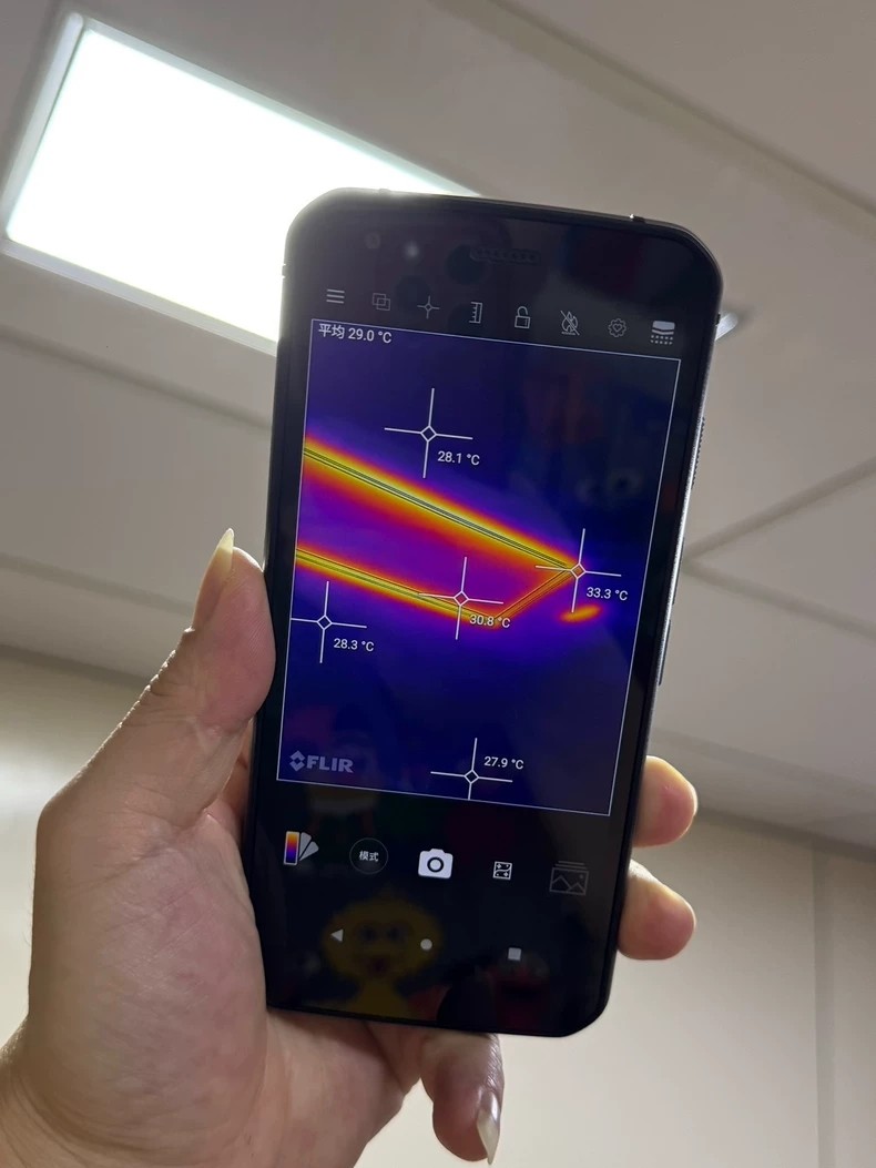 CAT S62 Pro - 128 GB - Black (Unlocked) for sale online | eBay