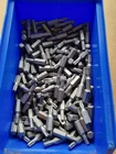 T20 TORX BIT 6 Point Socket Hex Drive 25mm long